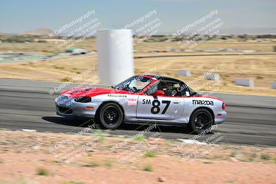 media/Mar-15-2025-Nasa (Sat) [[b78189b945]]/Race Group B/Race/